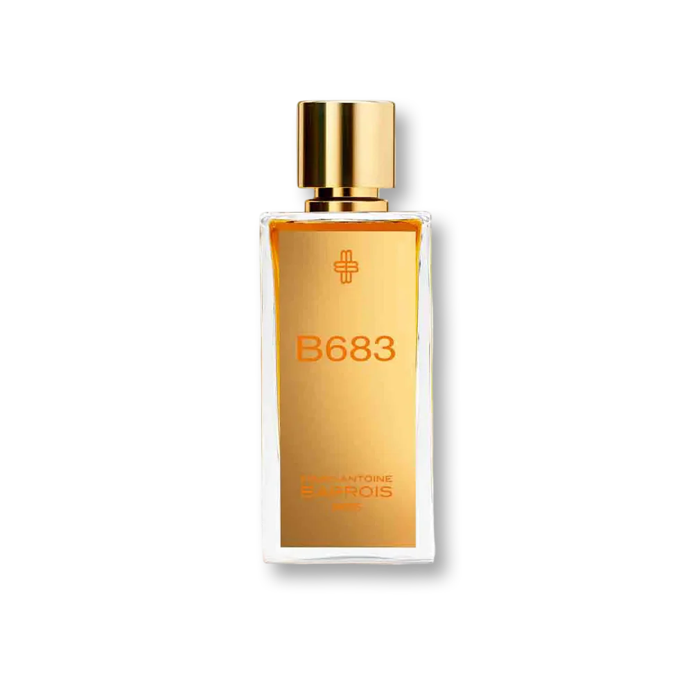 Marc Antoine Barrois B683 EDP For Men