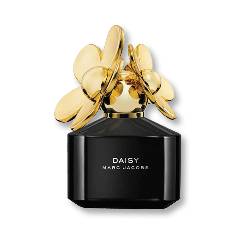 Marc Jacobs Daisy EDP