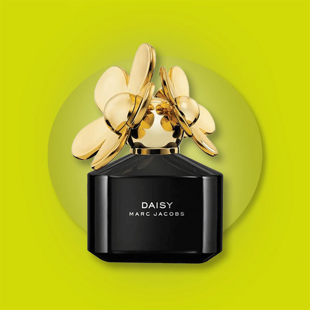 Marc Jacobs Daisy EDP - Image 2