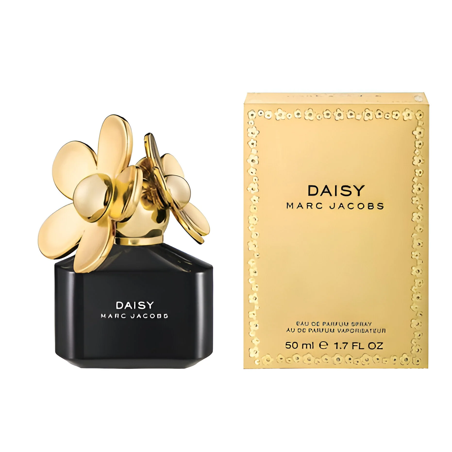 Marc Jacobs Daisy EDP - Image 4