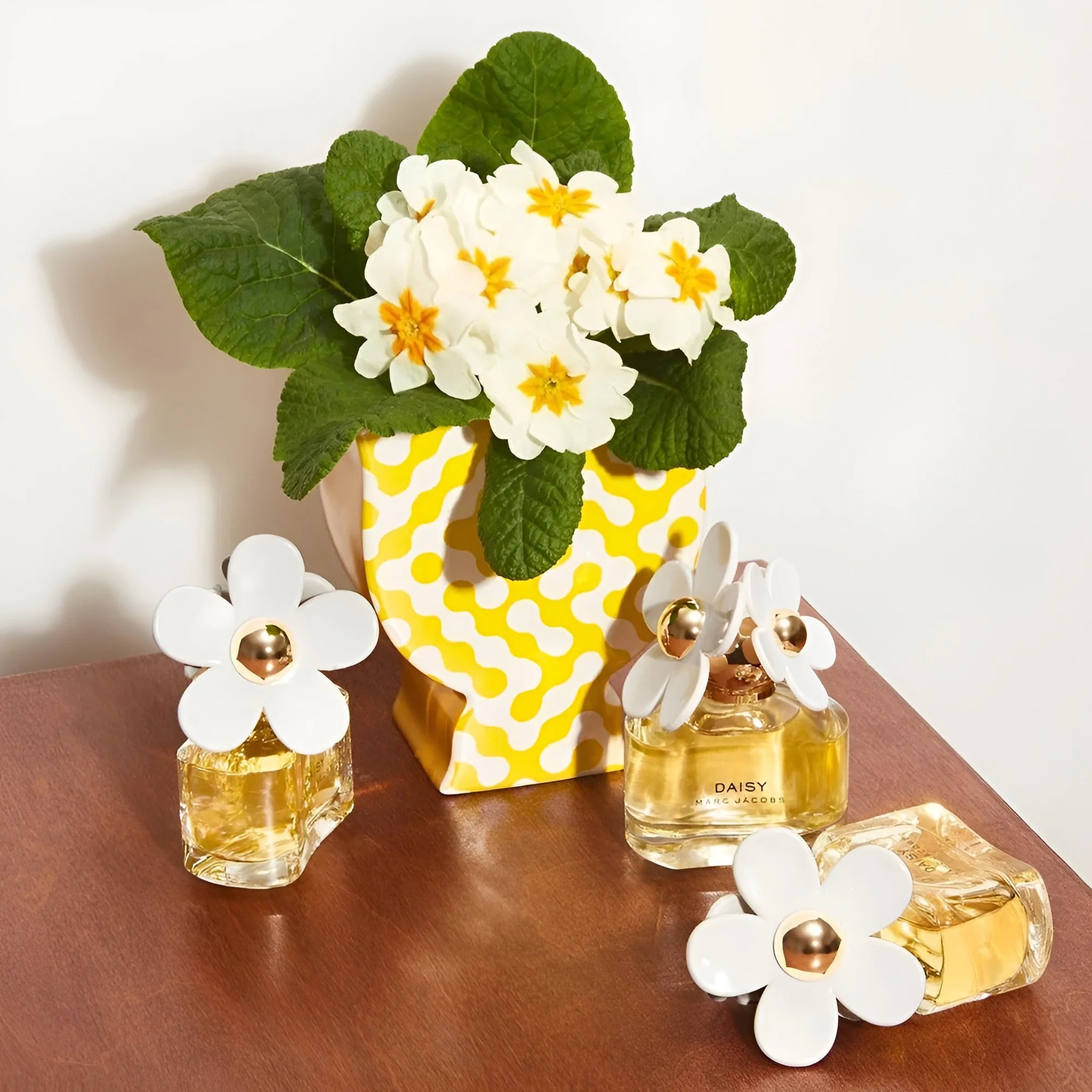 Marc Jacobs Daisy Gift Set for Her - Image 5