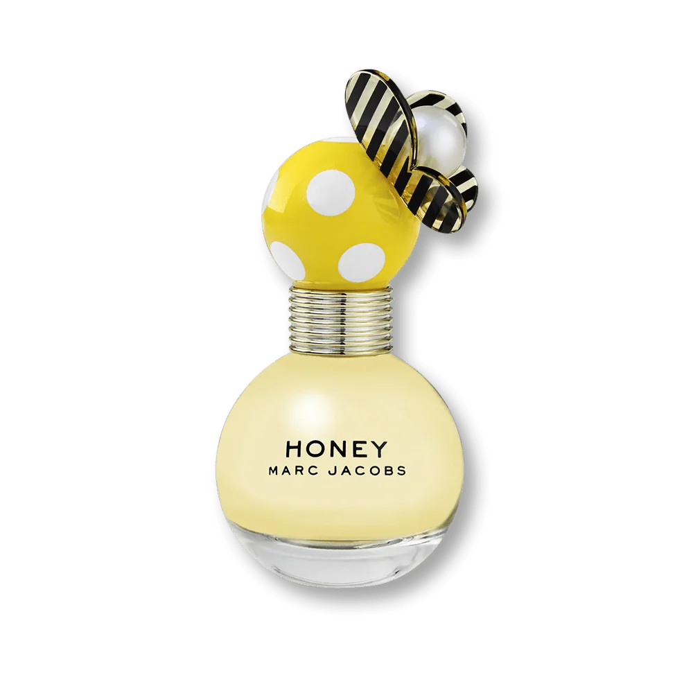 Marc Jacobs Honey EDP