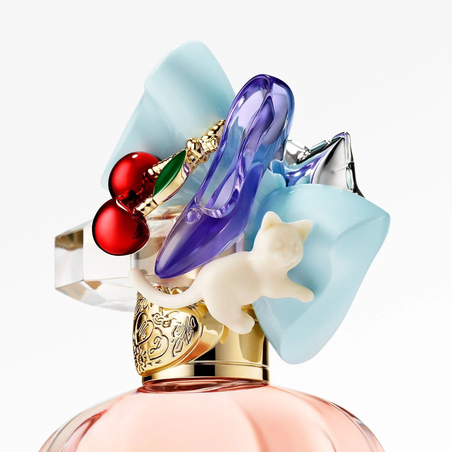 Marc Jacobs Perfect EDP - Image 3