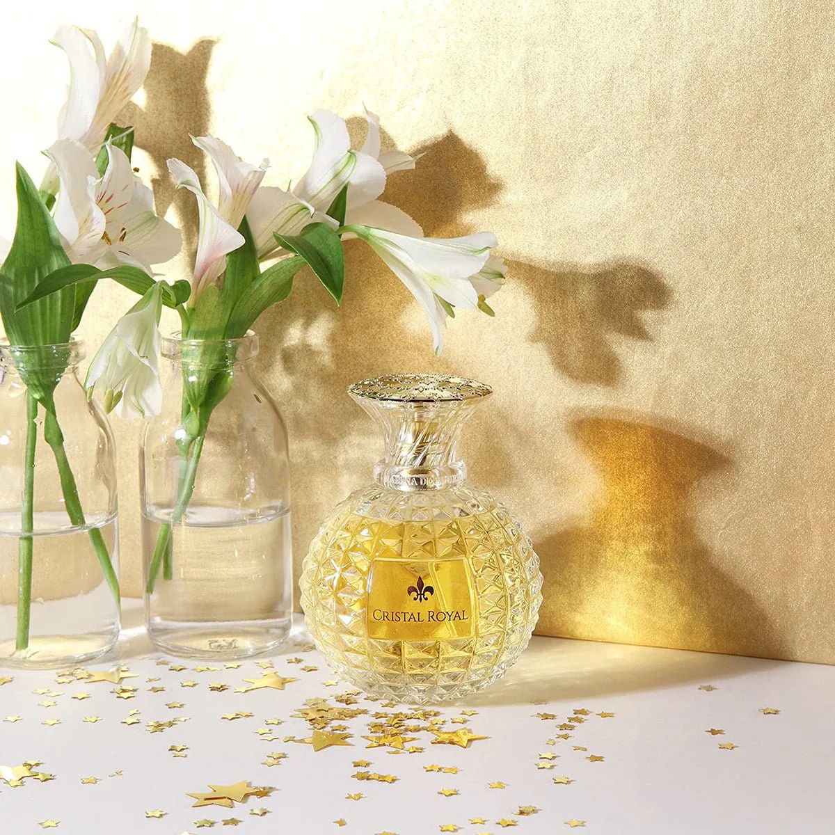 Marina De Bourbon Cristal Royal EDP - Image 3