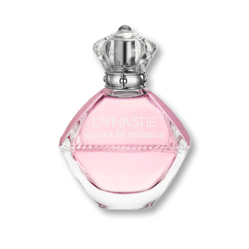 Marina De Bourbon Dynastie Mademoiselle EDP