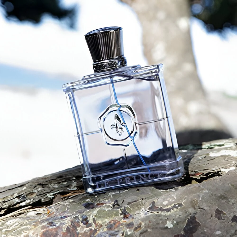 Marina De Bourbon Monsieur Le Prince Elegant EDP - Image 3