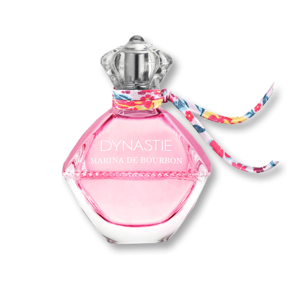 Marina De Bourbon My Dynastie Princess EDP