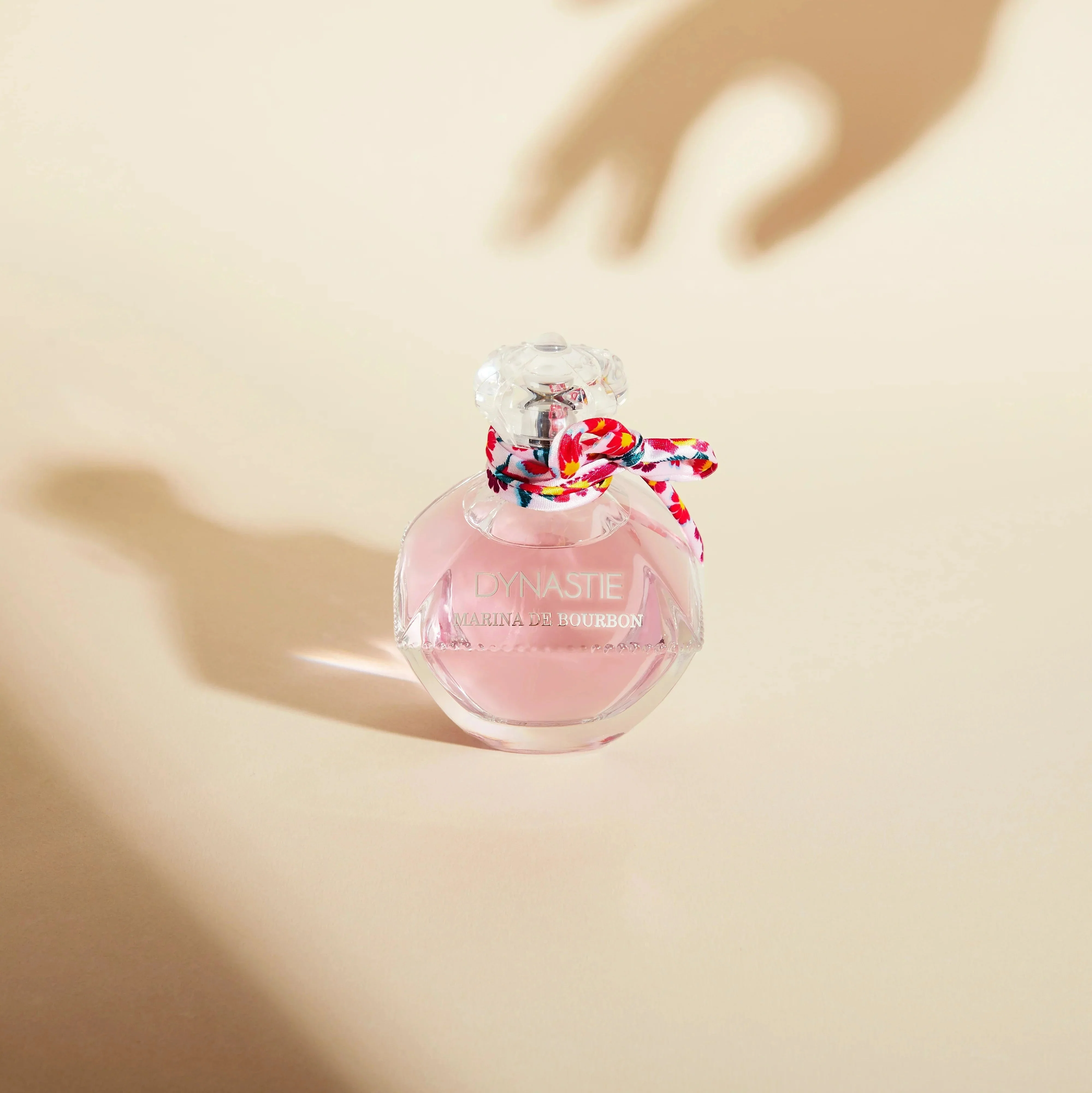 Marina De Bourbon My Dynastie Princess EDP - Image 3