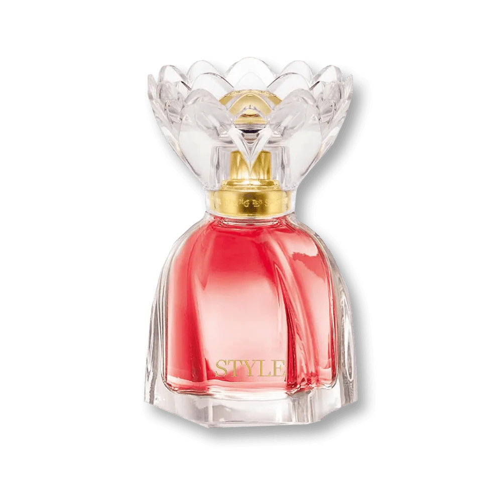 Marina De Bourbon Princess Style EDP
