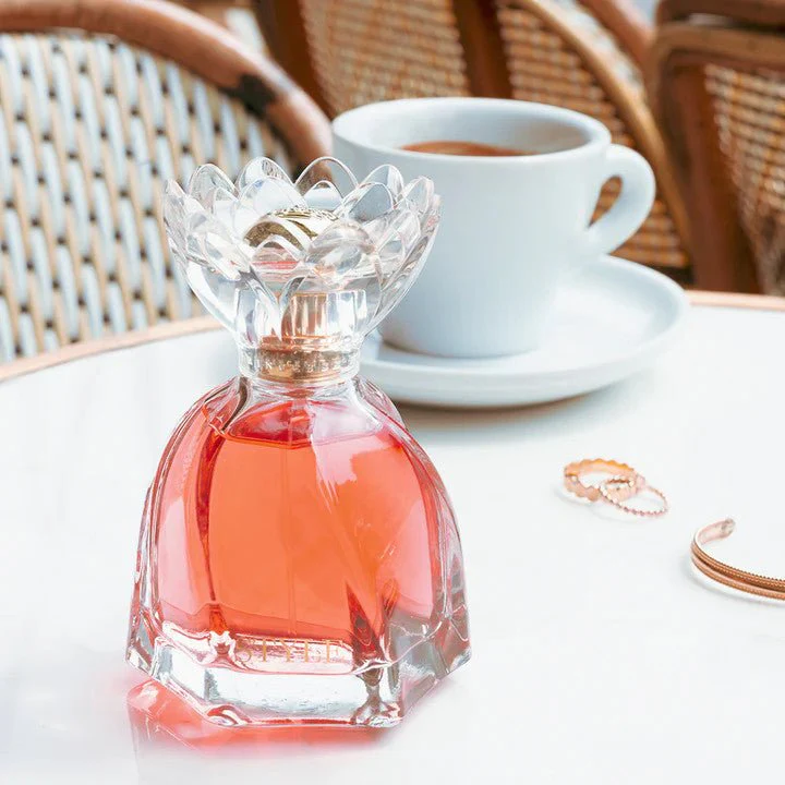 Marina De Bourbon Princess Style EDP - Image 3