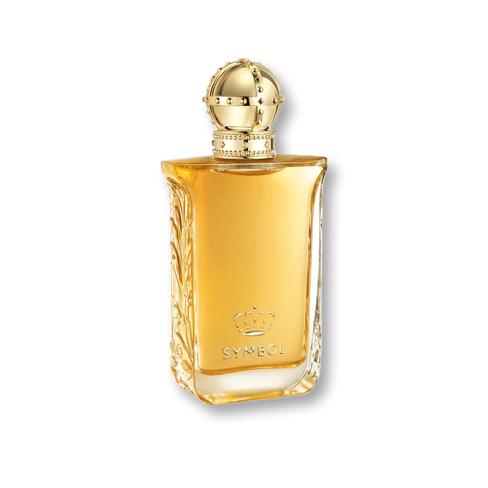 Marina De Bourbon Symbol Royal EDP