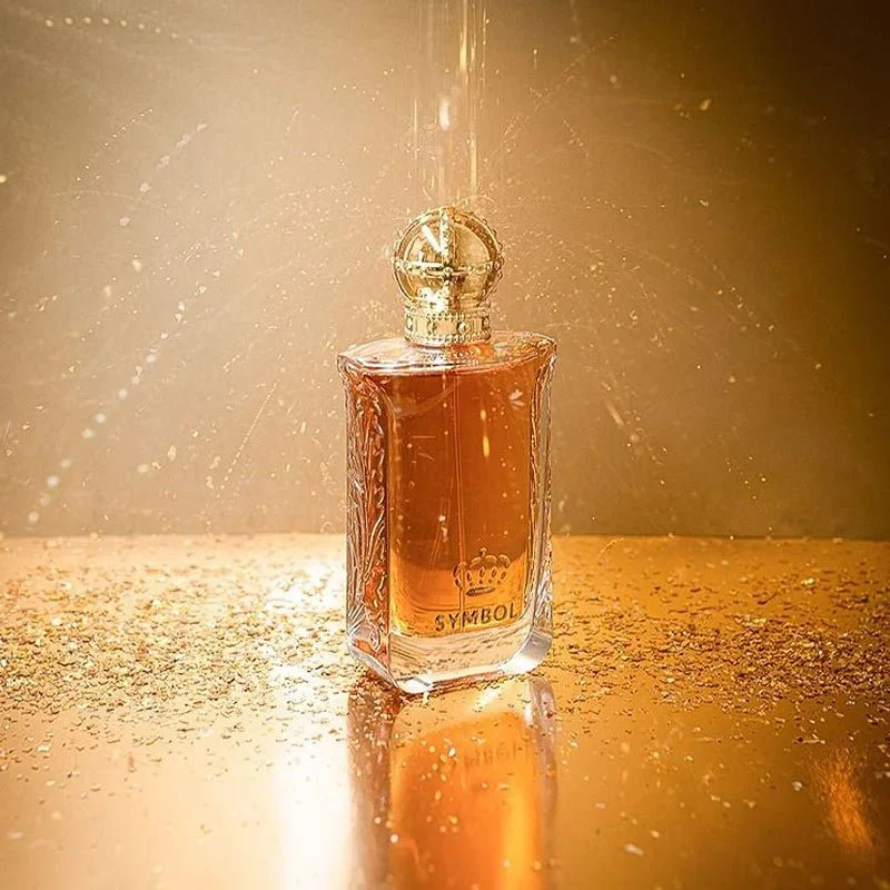 Marina De Bourbon Symbol Royal EDP - Image 2