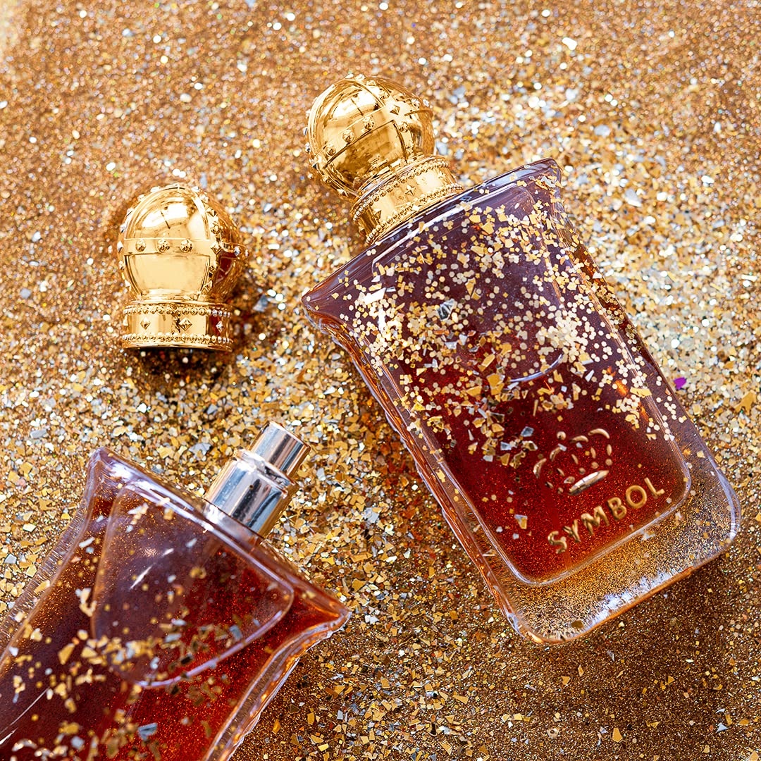 Marina De Bourbon Symbol Royal EDP - Image 4
