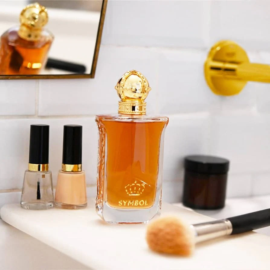 Marina De Bourbon Symbol Royal EDP - Image 5