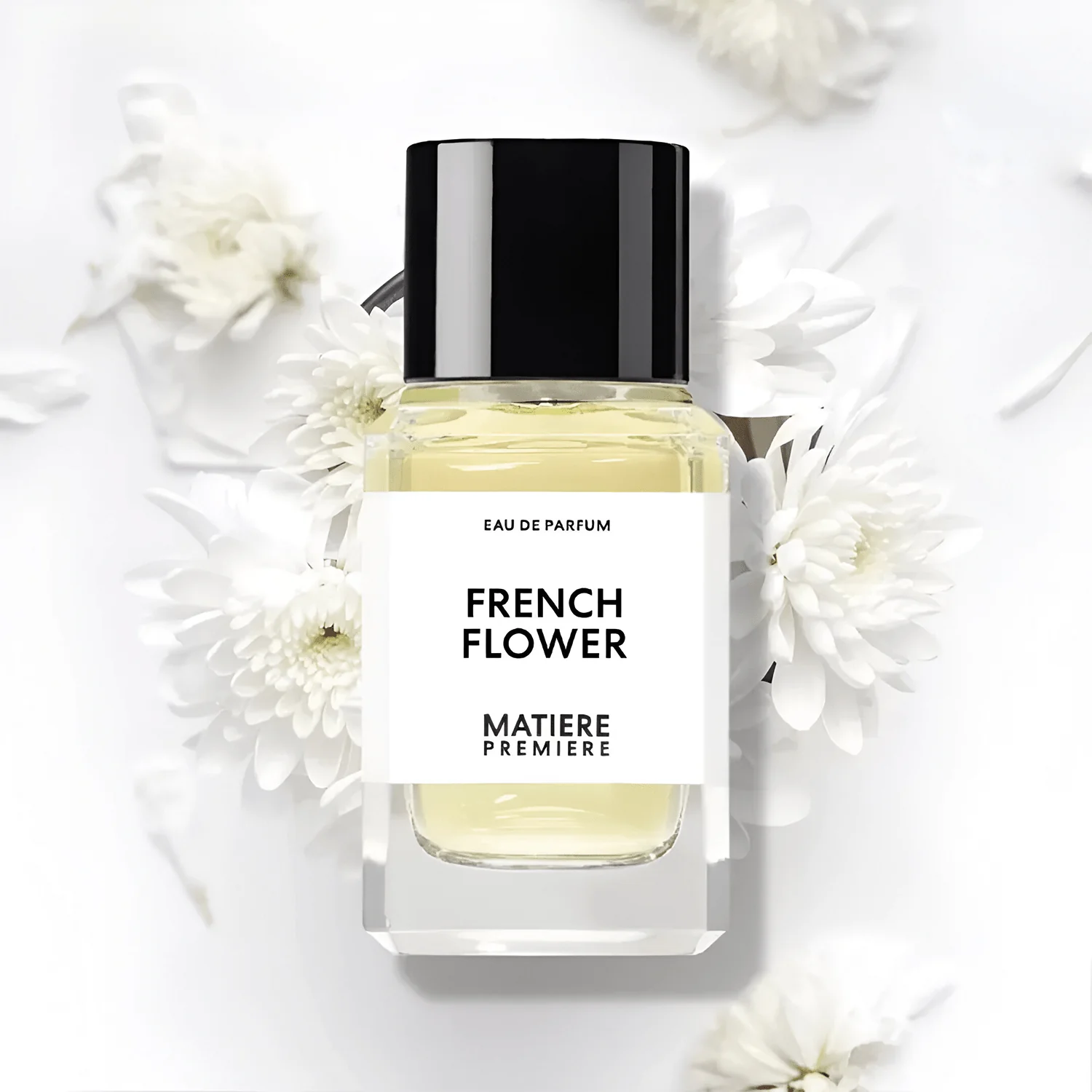 Matiere Premiere French Flower EDP - Image 2