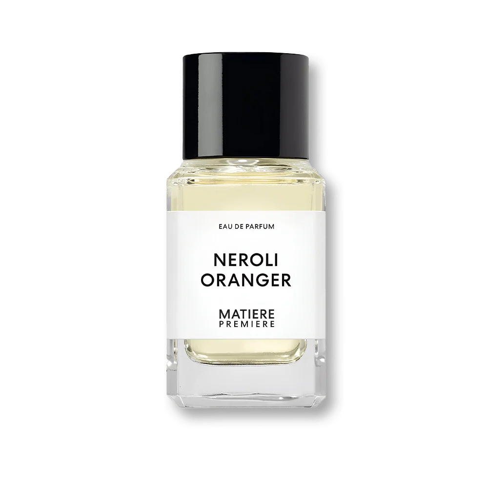 Matiere Premiere Neroli Oranger EDP