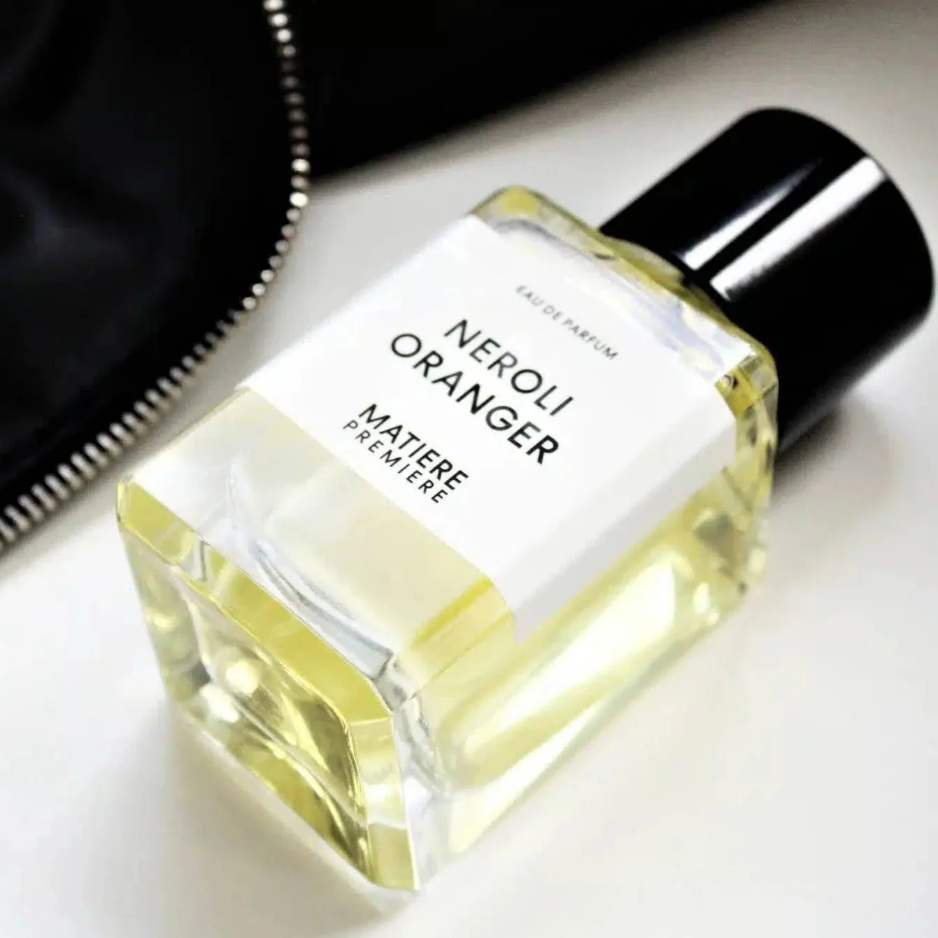 Matiere Premiere Neroli Oranger EDP - Image 2