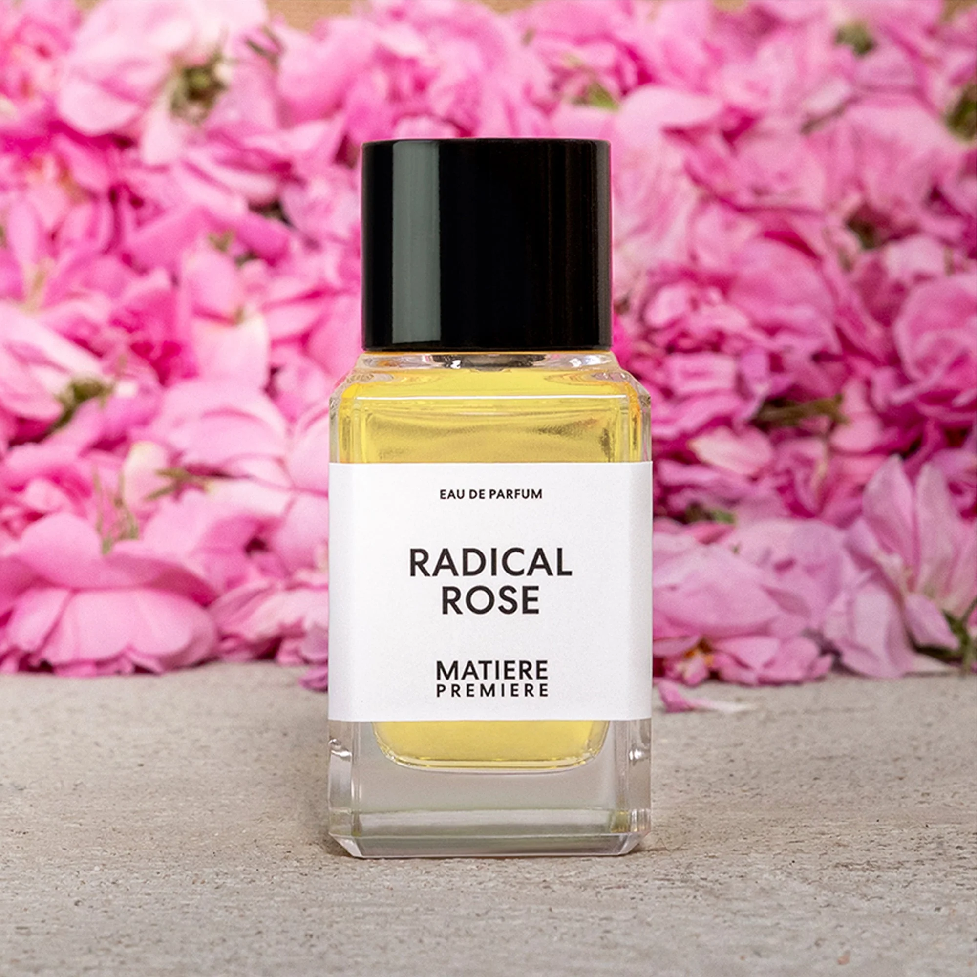 Matiere Premiere Radical Rose EDP - Image 3