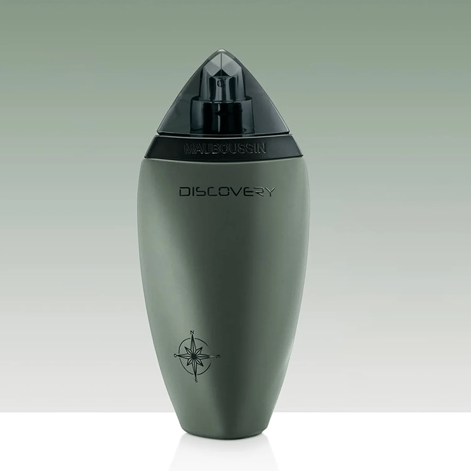 Mauboussin Discovery EDP - Image 2