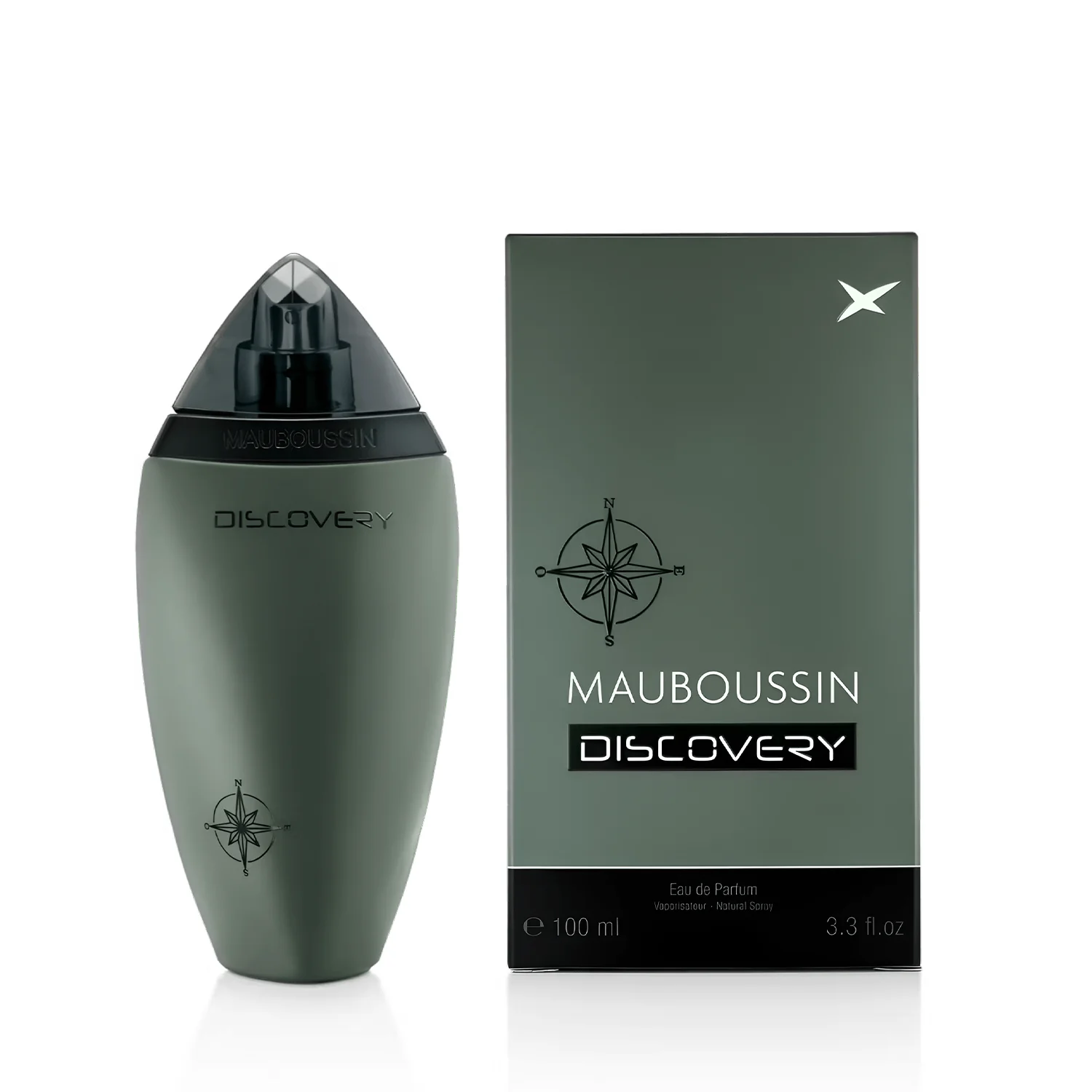 Mauboussin Discovery EDP - Image 4