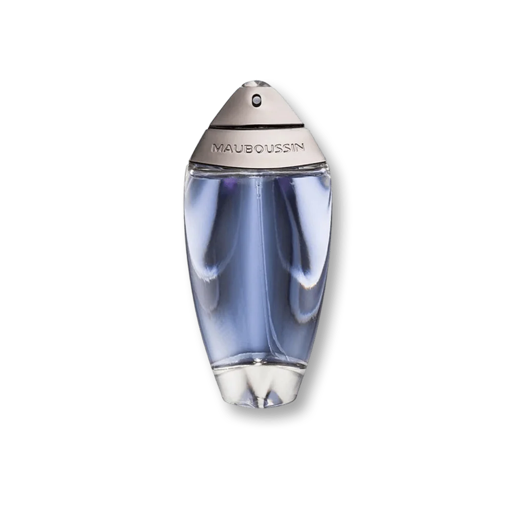 Mauboussin EDP
