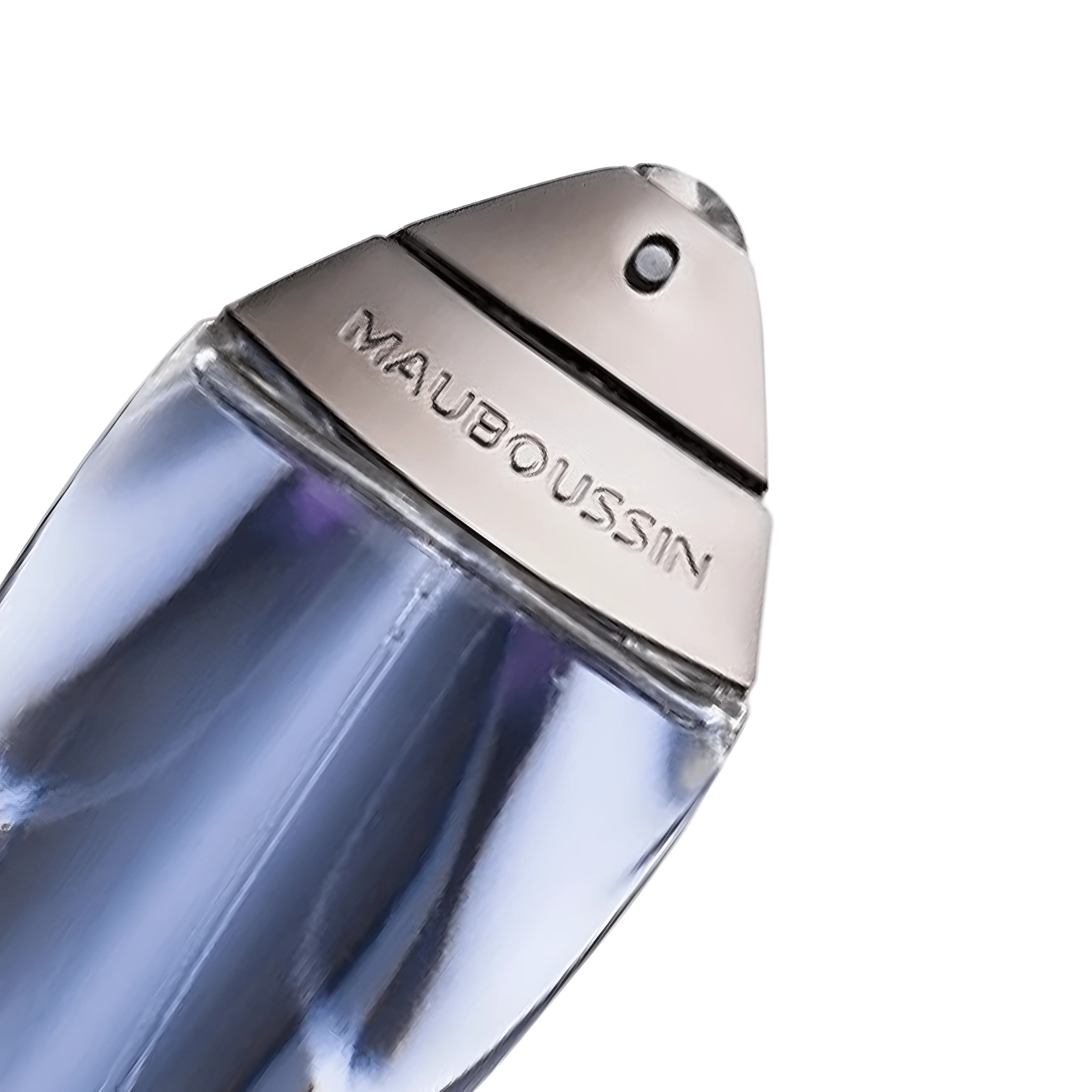 Mauboussin EDP - Image 2