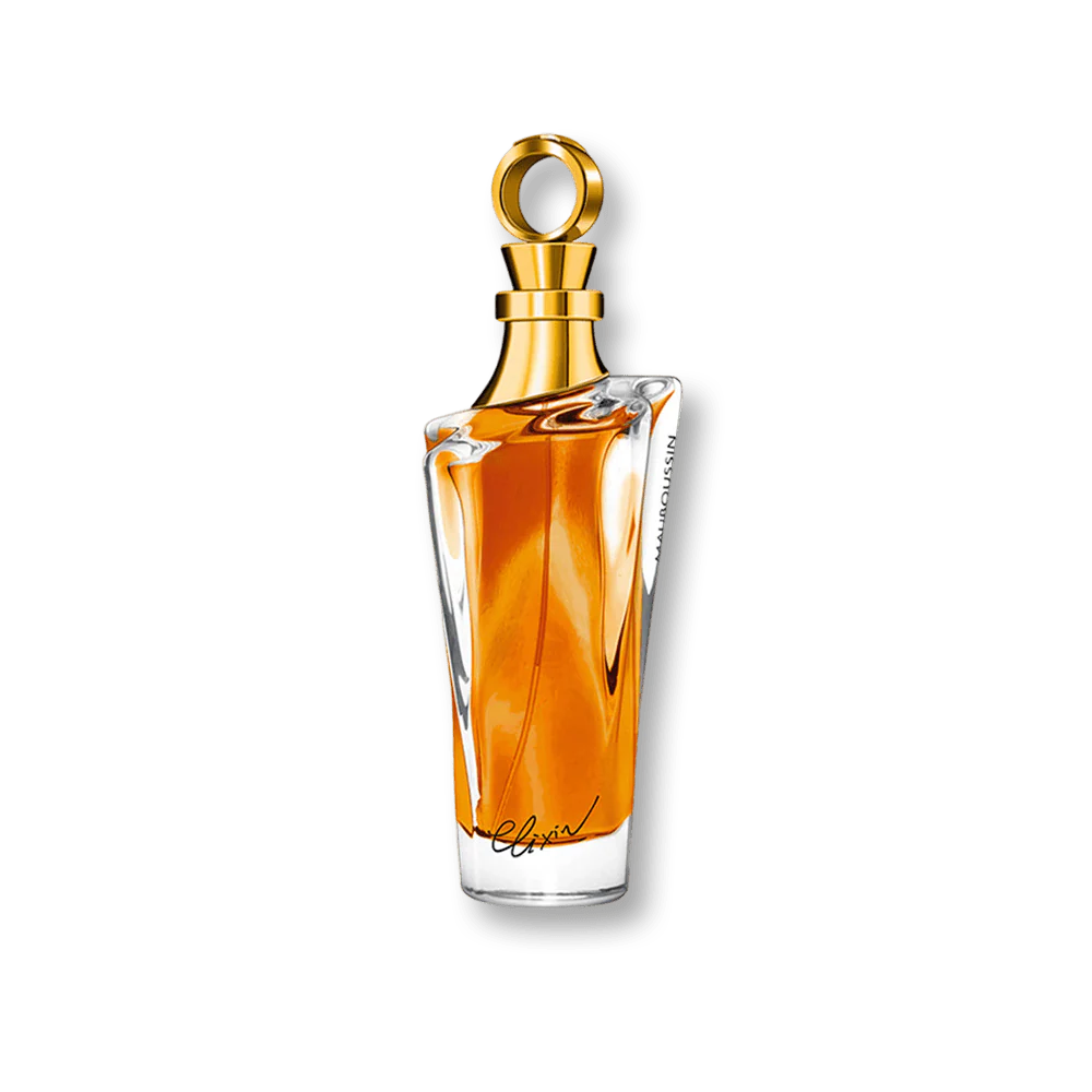 Mauboussin Elixir Pour Elle EDP