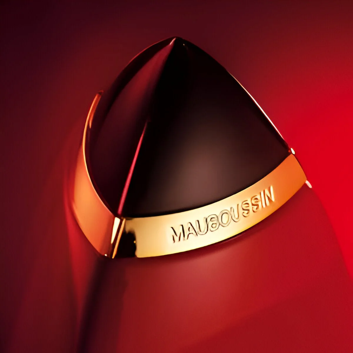 Mauboussin In Red EDP - Image 2
