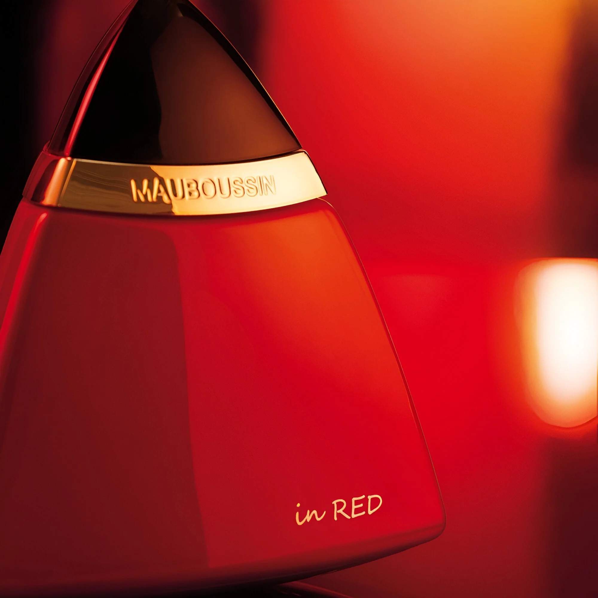 Mauboussin In Red EDP - Image 3