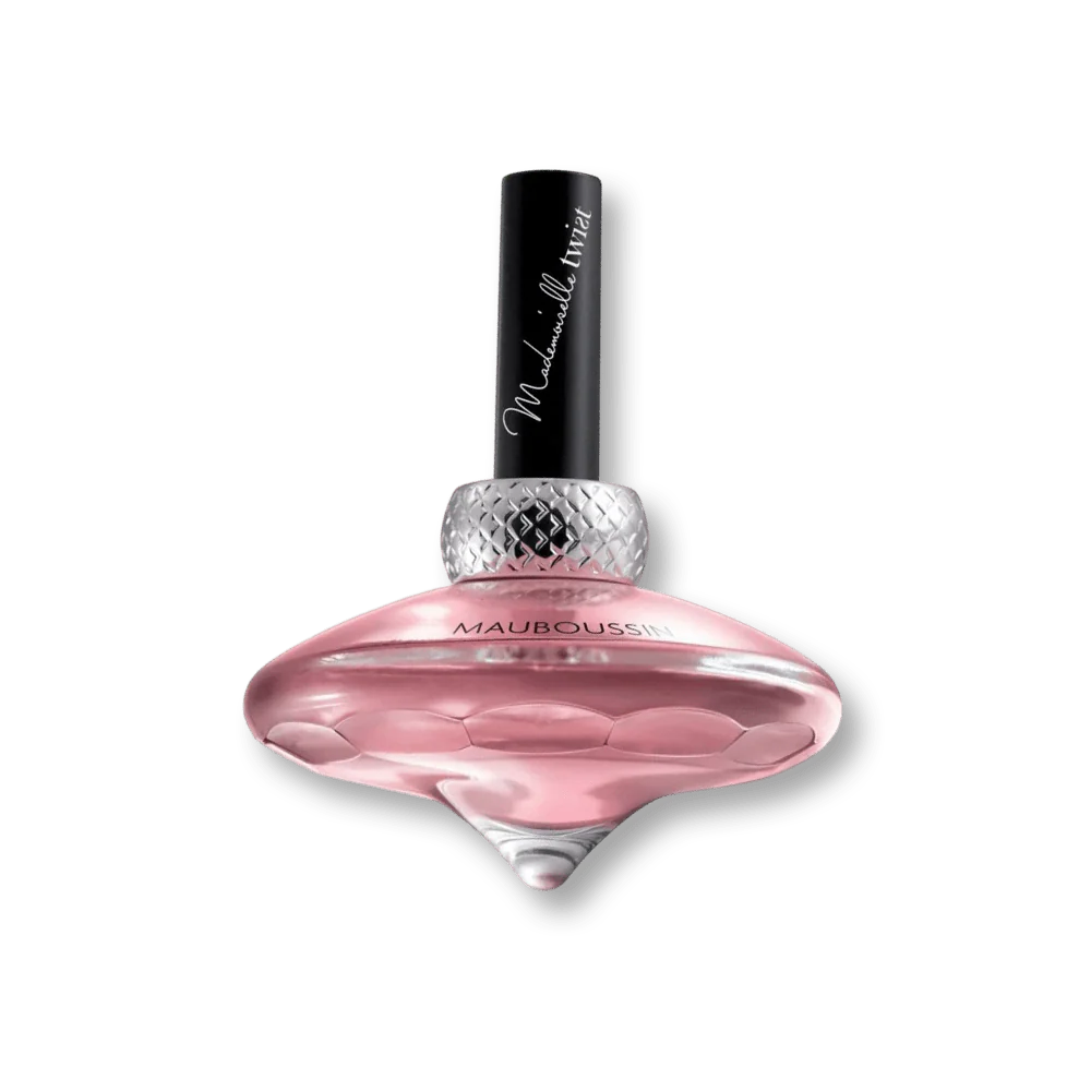 Mauboussin Mademoiselle Twist EDP