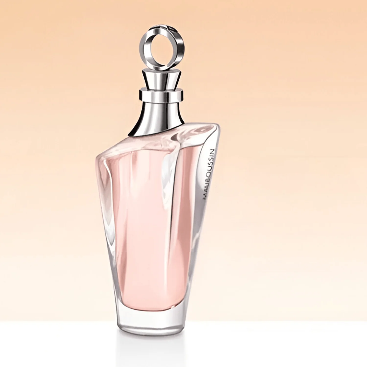 Mauboussin Pour Elle EDP - Image 2