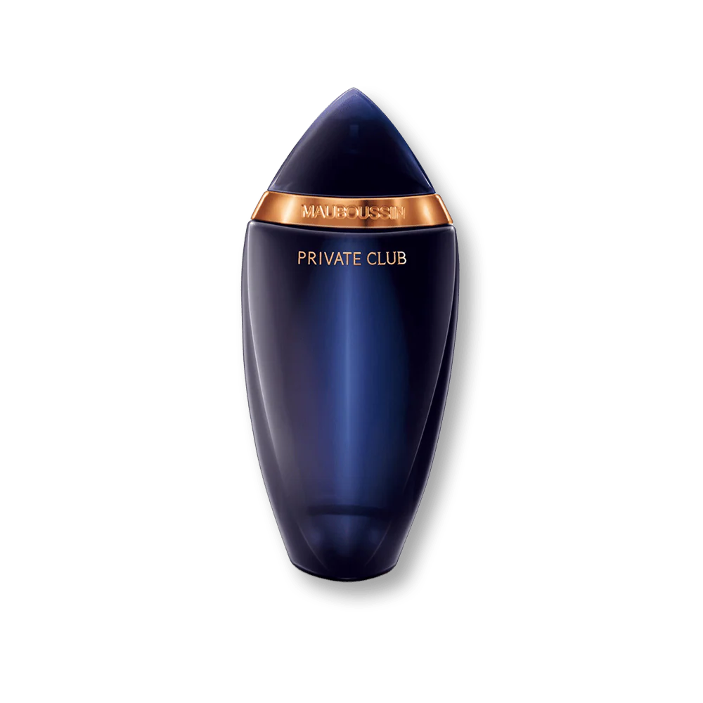 Mauboussin Private Club EDP