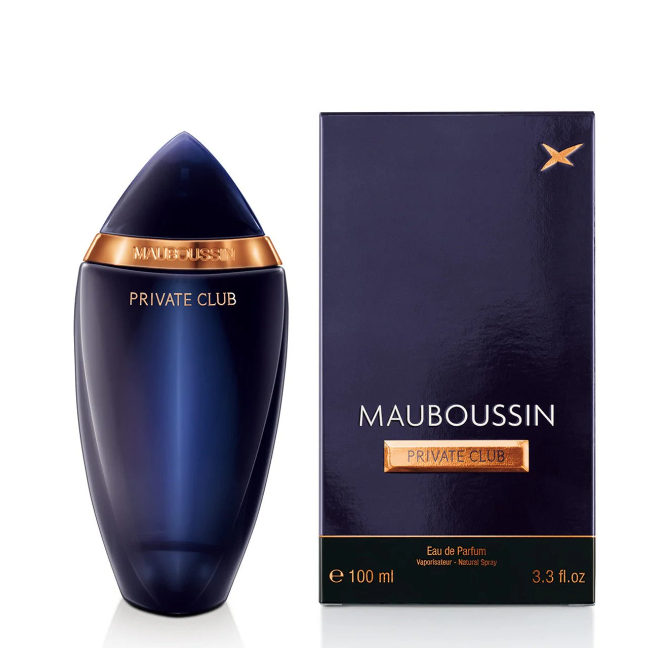 Mauboussin Private Club EDP - Image 4