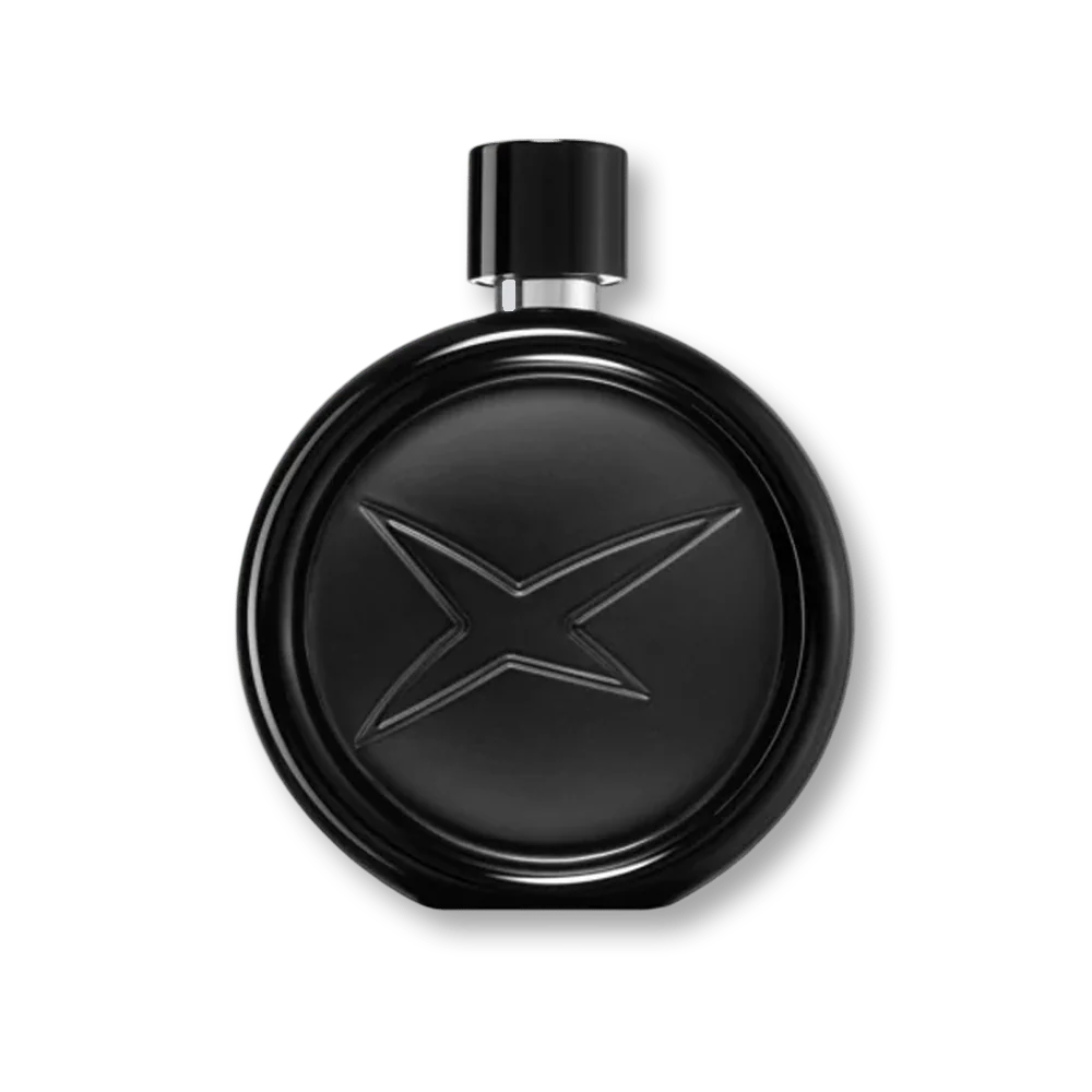 Mauboussin Une Histoire D'Homme Irresistible EDP