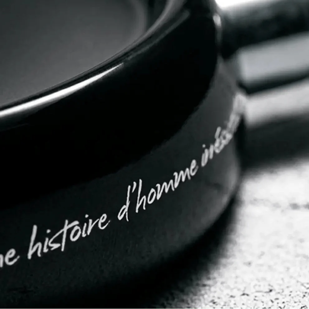 Mauboussin Une Histoire D'Homme Irresistible EDP - Image 2