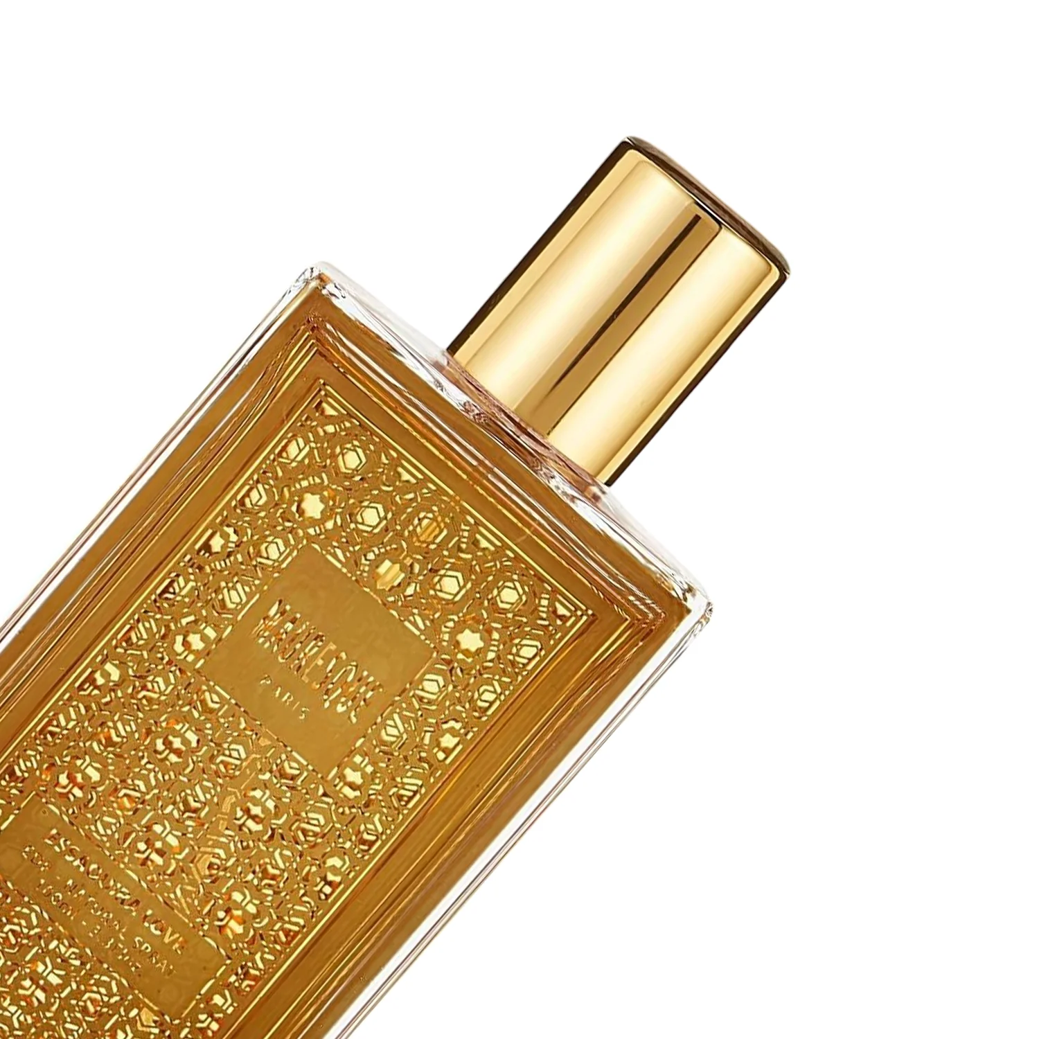 Mauresque Essaouira Love EDP - Image 2