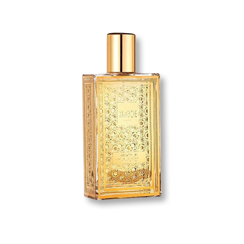 Mauresque Marrakech Magic EDP