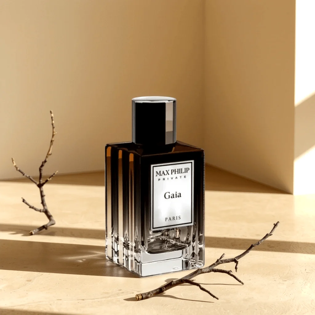 Max Philip Gaia EDP - Image 3