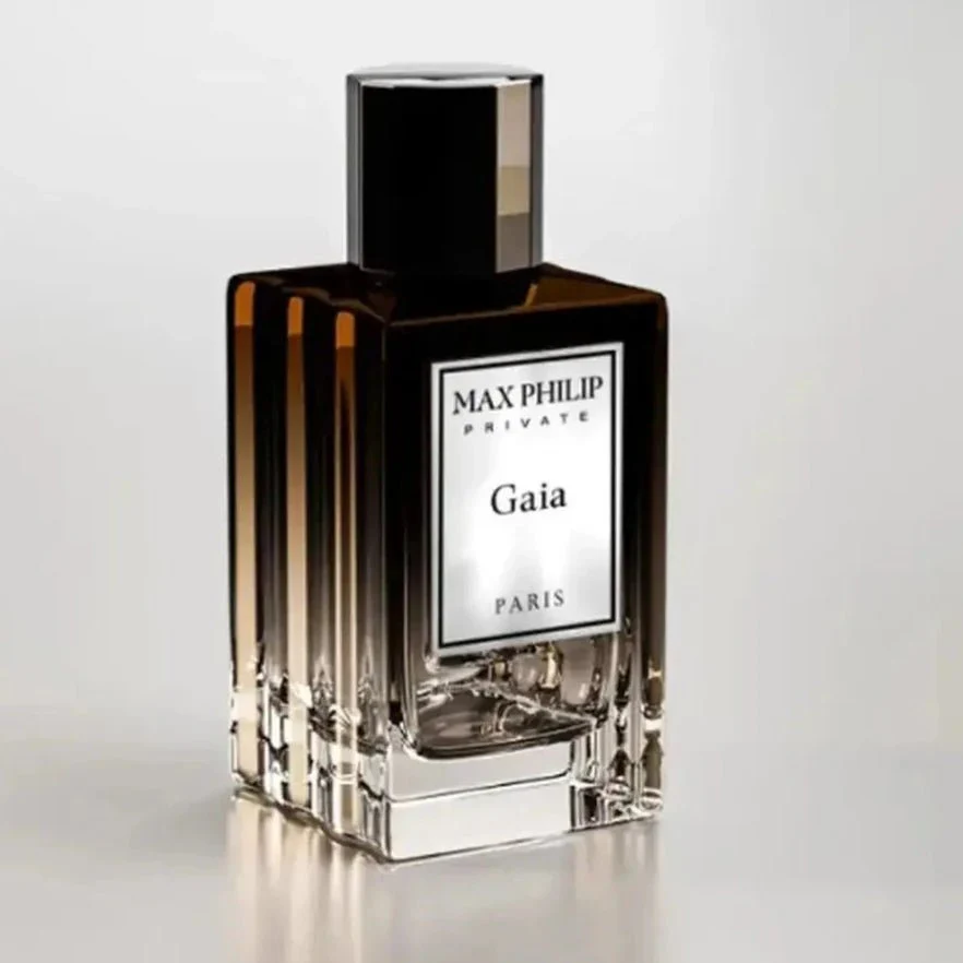 Max Philip Gaia EDP - Image 4