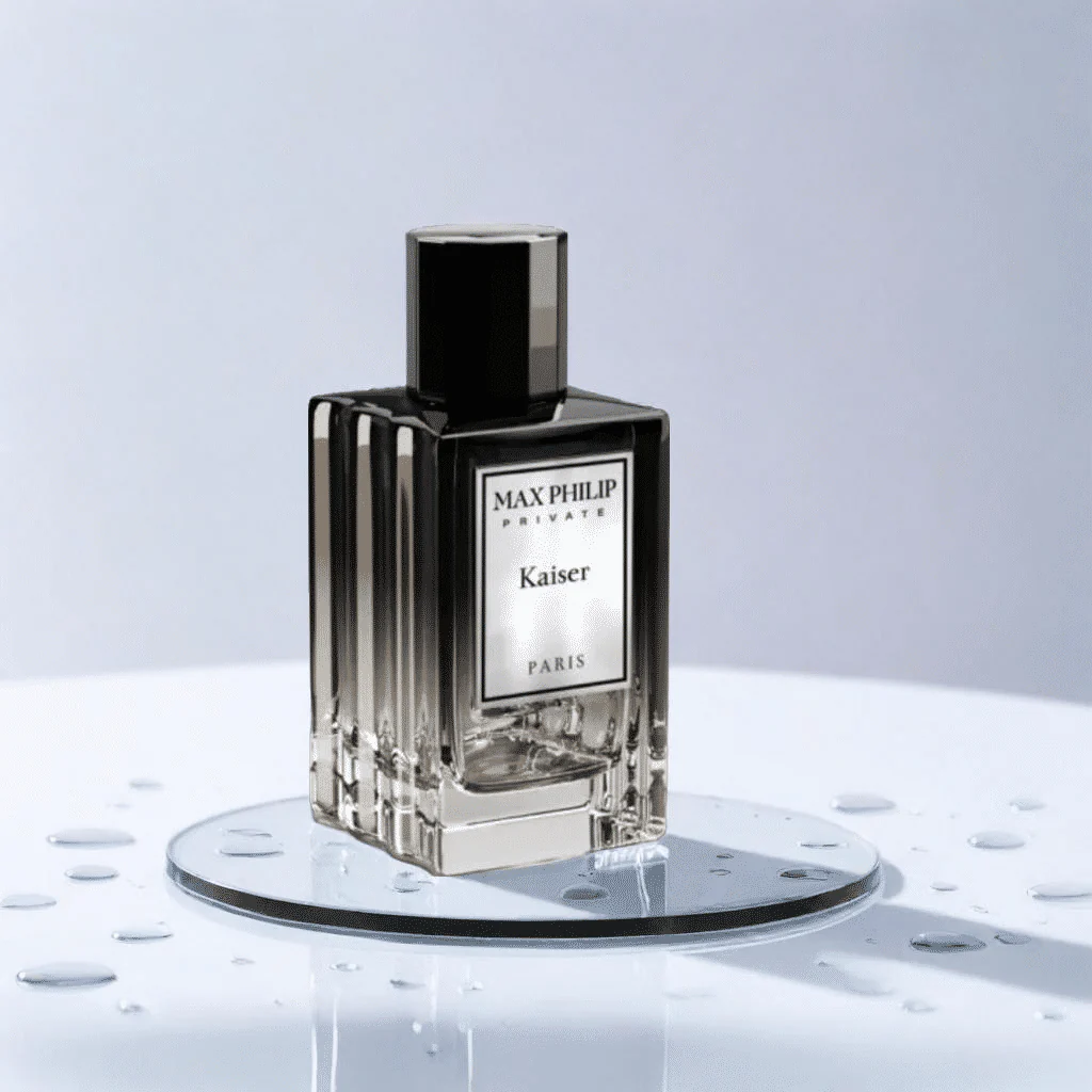 Max Philip Kaiser EDP - Image 2