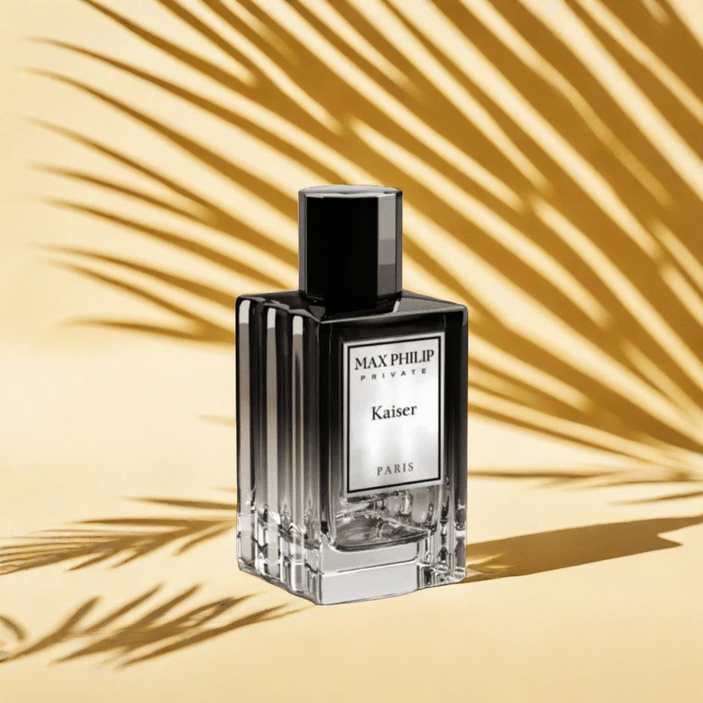Max Philip Kaiser EDP - Image 3