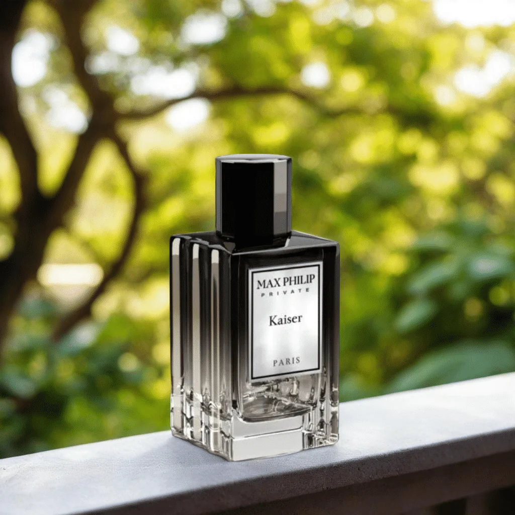 Max Philip Kaiser EDP - Image 4