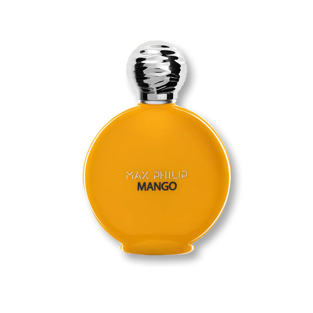 Max Philip Mango EDP
