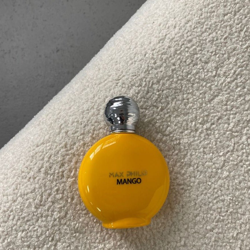 Max Philip Mango EDP - Image 3