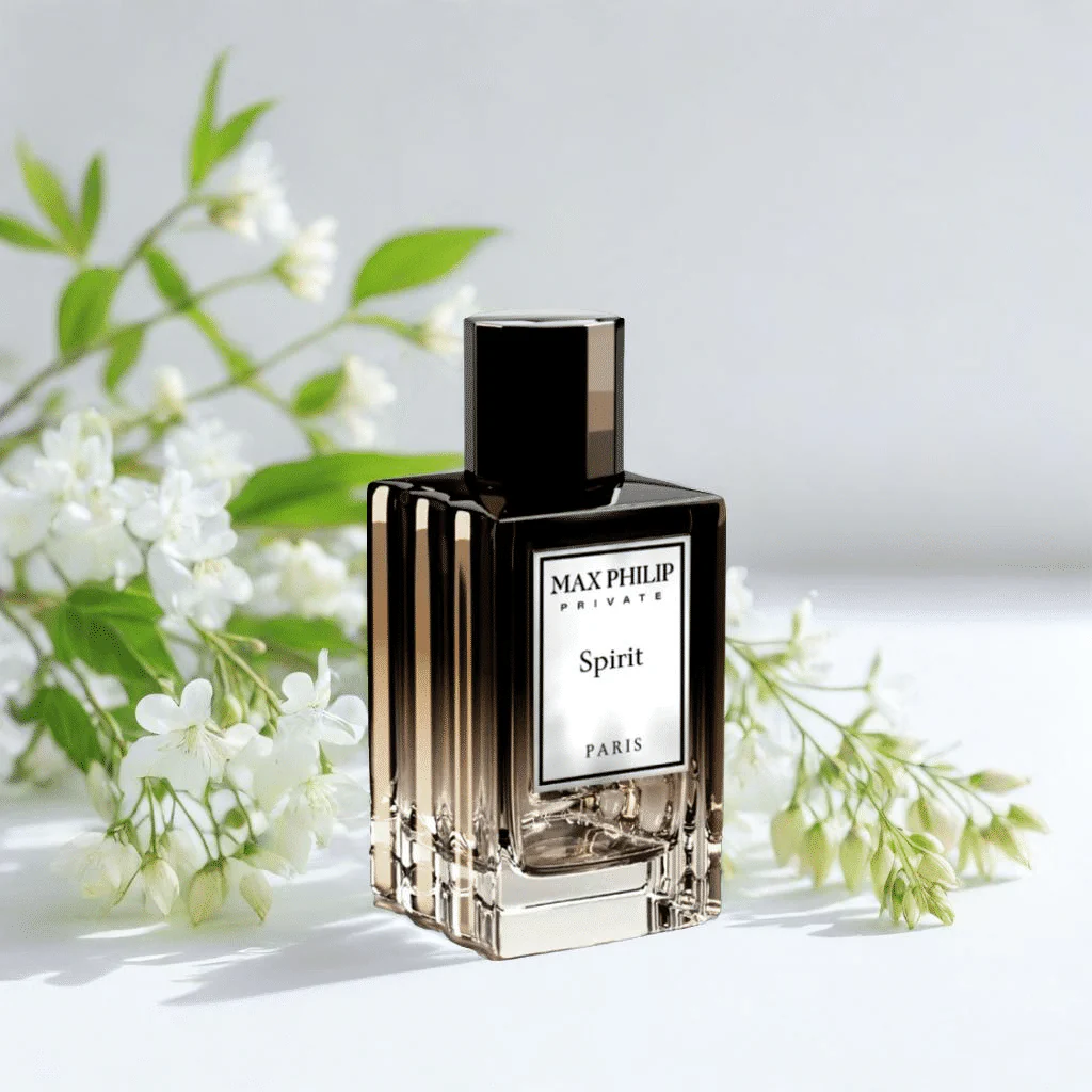 Max Philip Spirit EDP - Image 3