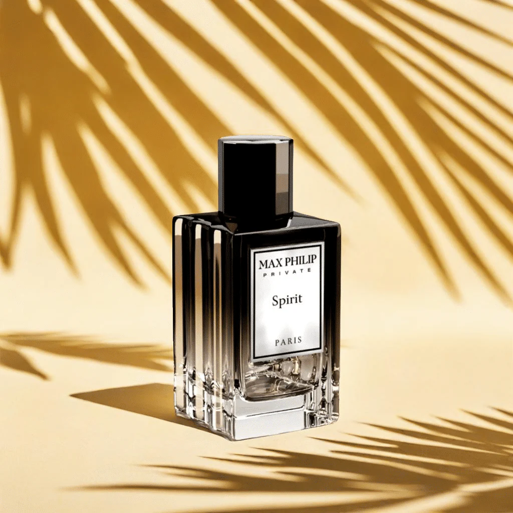 Max Philip Spirit EDP - Image 4