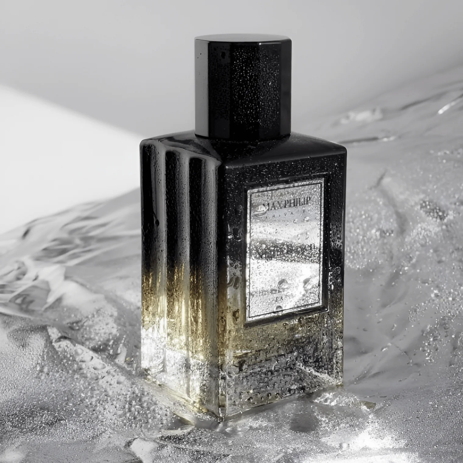 Max Philip Vision EDP - Image 4
