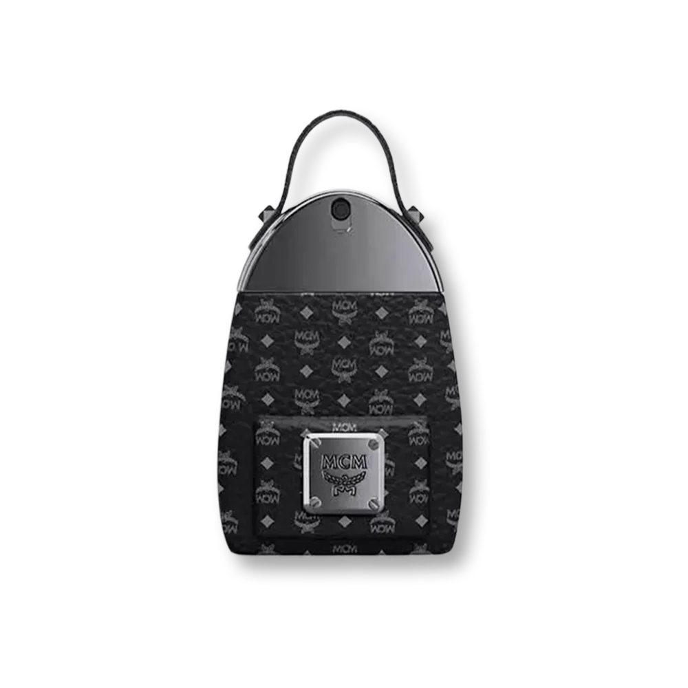 Mcm Onyx EDP For Men