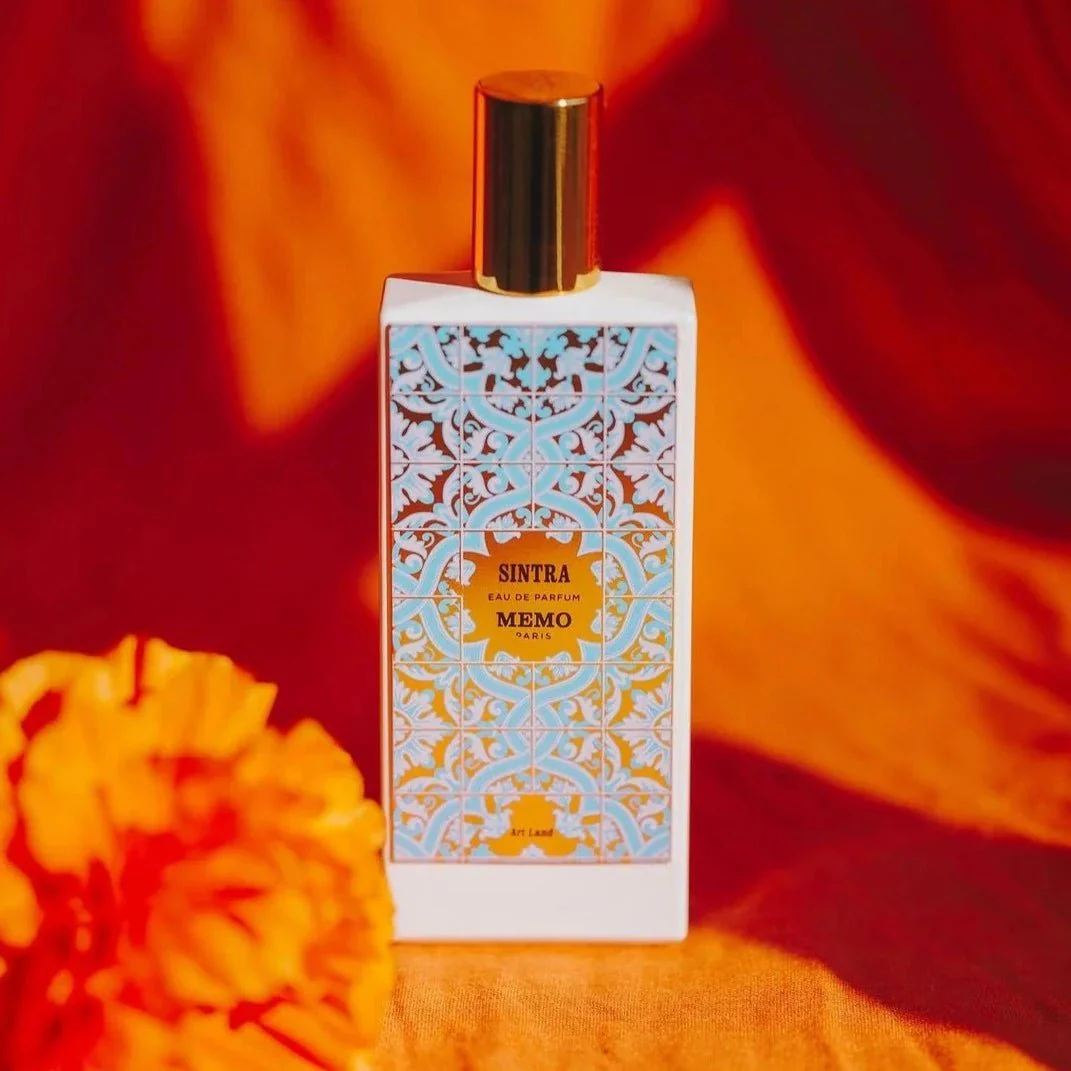 Memo Art Land Sintra EDP - Image 2