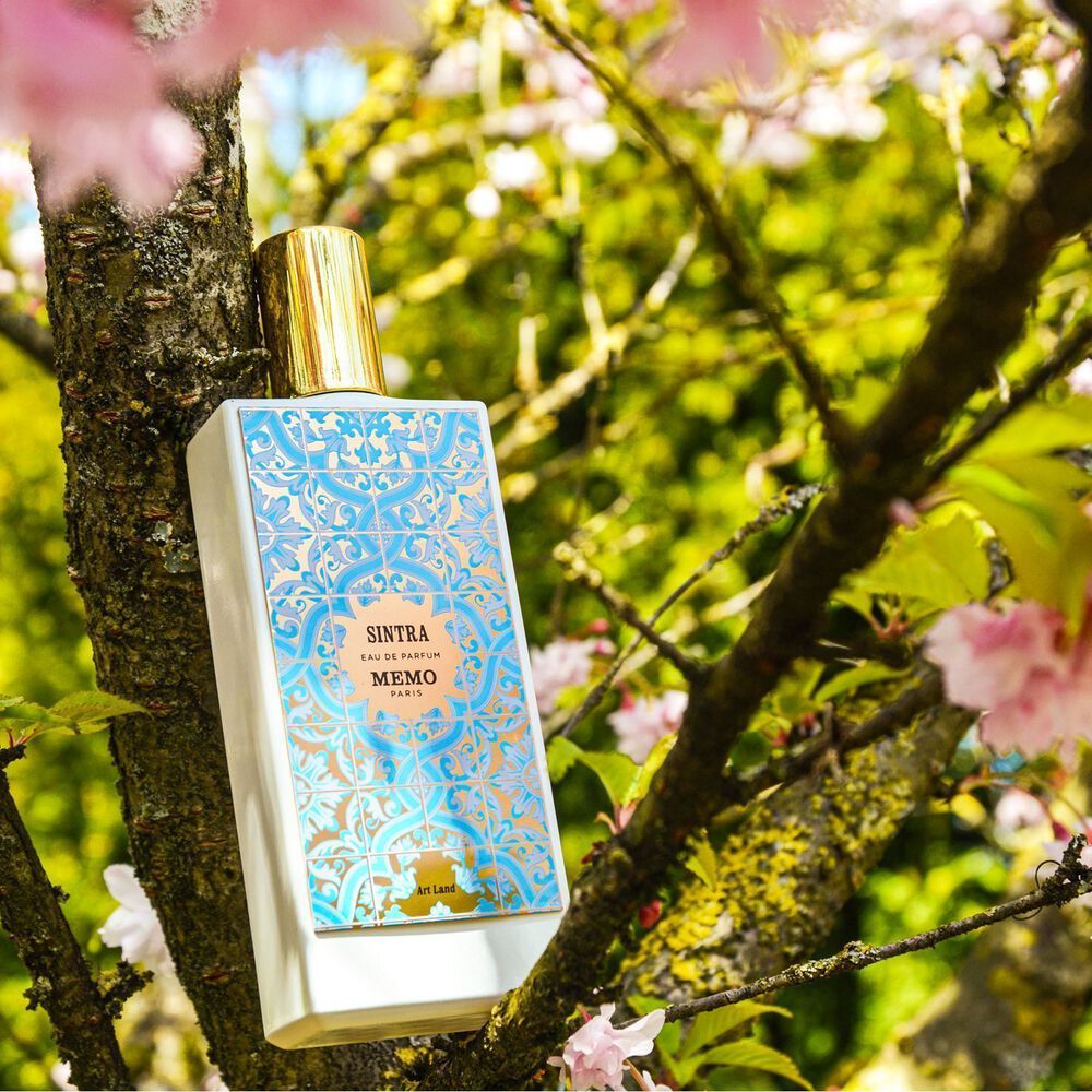 Memo Art Land Sintra EDP - Image 3